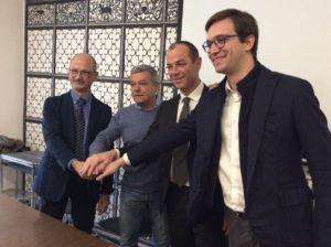 Accordo Comune-Airbnb, la tassa di soggiorno crescer&agrave; del 10%