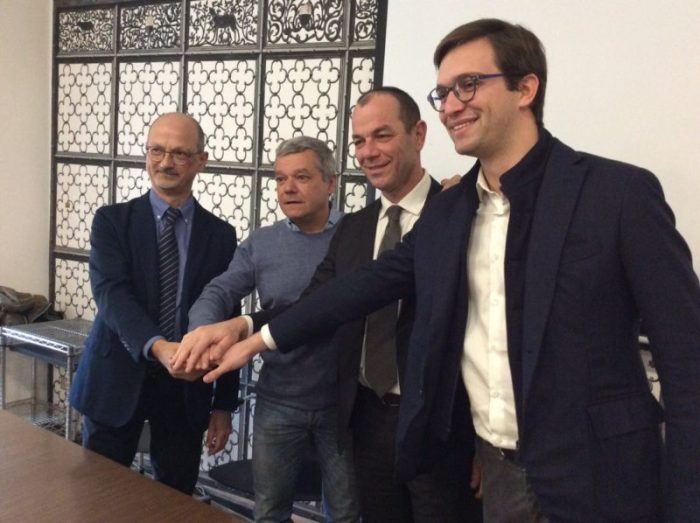 Accordo Comune-Airbnb, la tassa di soggiorno crescer&agrave; del 10%