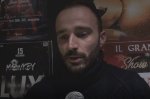 Sicurezza in discoteca, gli imprenditori: "Locali senesi a norma"