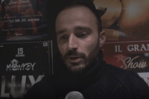 Sicurezza in discoteca, gli imprenditori: "Locali senesi a norma"