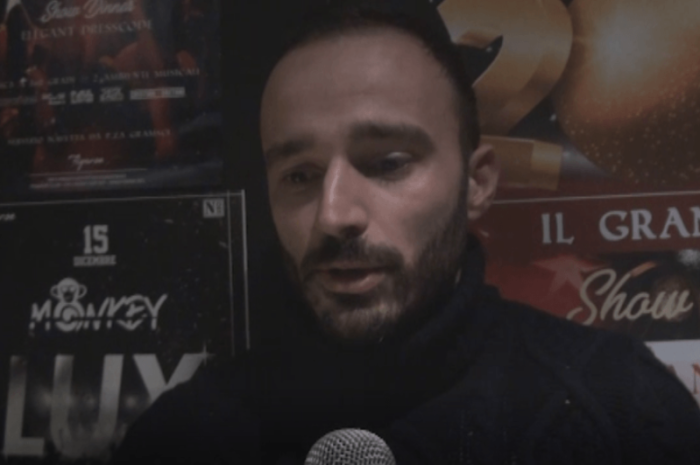 Sicurezza in discoteca, gli imprenditori: "Locali senesi a norma"