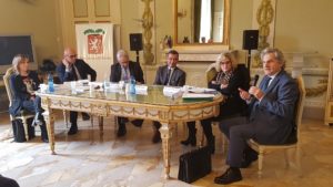 L'appello del mondo agricolo ai deputati senesi: "Stabilità normativa nel lavoro"