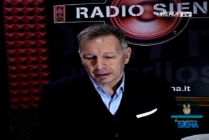 Luigi De Mossi, giustizia paliesca: "Tema caro a questa Amministrazione"