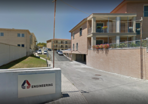 FIM CISL Siena: "Engineeering, l’azienda conferma la chiusura della sede di Siena"