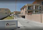 Engineering, prosegue il confronto tra l’azienda e i sindacati: “Distanze significative sui punti centrali della trattativa”