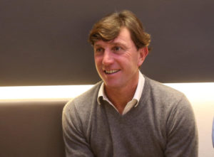 Robur: vent'anni fa la storica promozione in Serie B