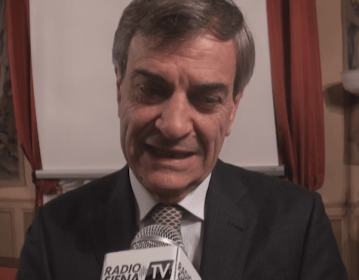 Il Comitato provinciale ordine e sicurezza pubblica si riunisce per analizzare il fenomeno dello spaccio di droga tra i giovani