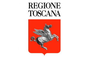 Regione, assegnati 4 milioni per la rigenerazione urbana: due progetti finanziati in Provincia di Siena