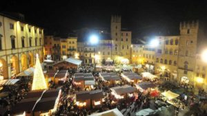 Siena in trattativa per soffiare ad Arezzo il villaggio tirolese