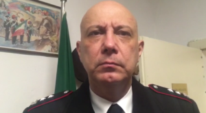 Omicidio fornace, la ricostruzione: la 16enne senegalese si divincola e colpisce l'aggressore