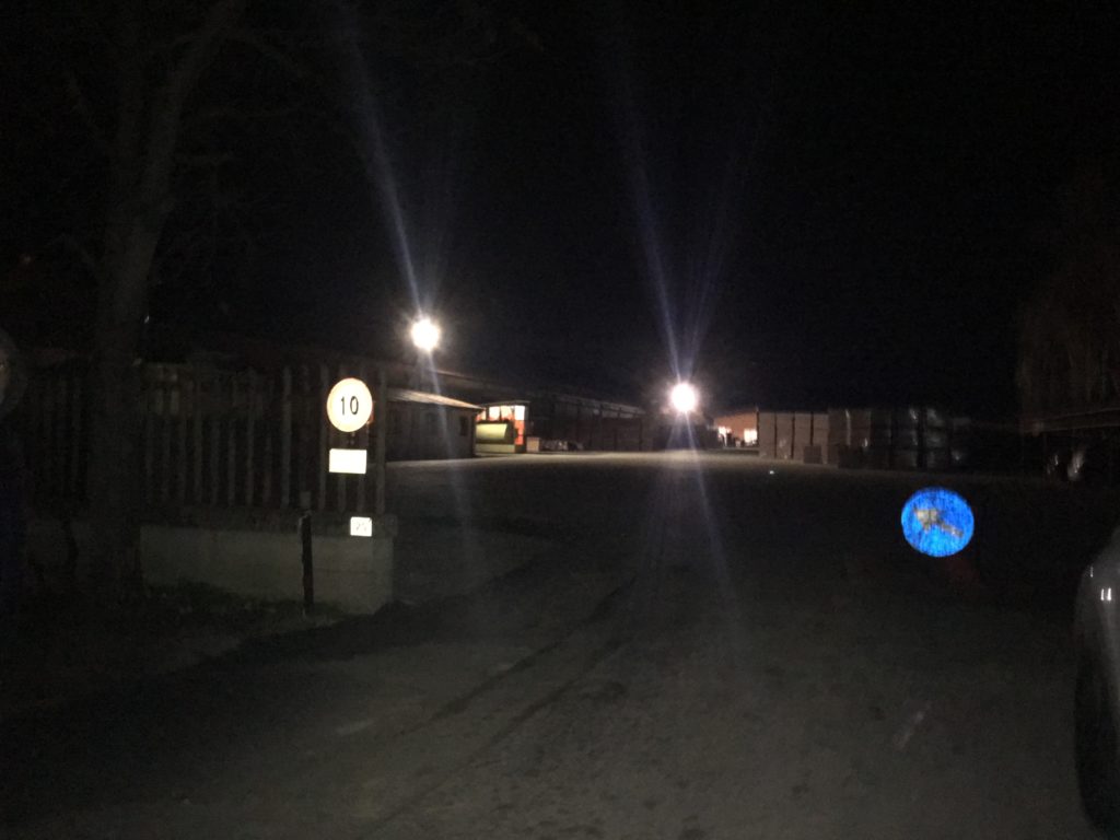 Uomo accoltellato a morte a Castelnuovo Scalo