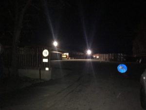 Omicidio alla fornace, convalidato il fermo per la ragazza