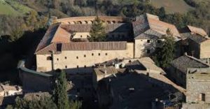 San Gimignano, parco tematico e parcheggio scambiatore per l&rsquo;ex carcere di San Domenico