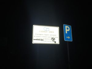 Orrore nella notte alla fornace: il guardiano ucciso con 7 pugnalate alla schiena