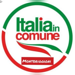 "Italia in Comune Monteriggioni" in corsa per le Amministrative