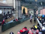 Palio di Buti: vince San Rocco con Qui Pro Quo e Gavino Sanna