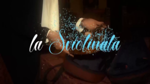 "La Sviolinata": venerdì alle 22.45 in onda il nuovo format di Siena Tv