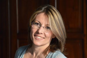 A Siena la presentazione di "La vita vista da qui"