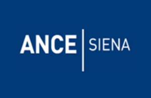 Blocco dei fondi per il dissesto idrogeologico, ANCE: "Inaccettabile"