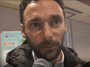 Ponte d'Arbia, pubblico e privato uniti per completare l'urbanizzazione dell'area artigianale