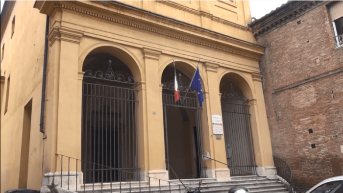 Asp: ecco chi sono i membri del nuovo cda