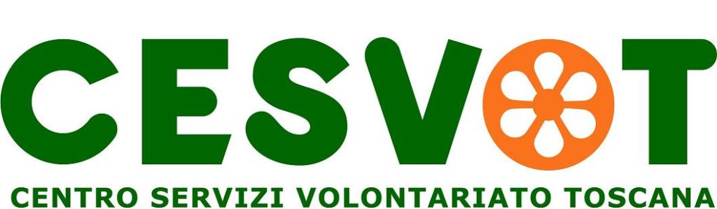 Cesvot chiama a raccolta gli enti senesi per la prima conferenza regionale del Terzo settore