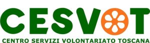 Cesvot chiama a raccolta gli enti senesi per la prima conferenza regionale del Terzo settore