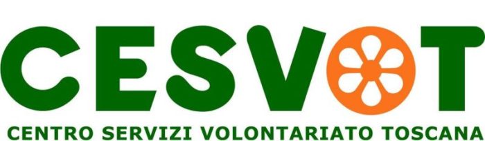 Cesvot Siena, Viro Pacconi confermato presidente. Ecco il nuovo direttivo