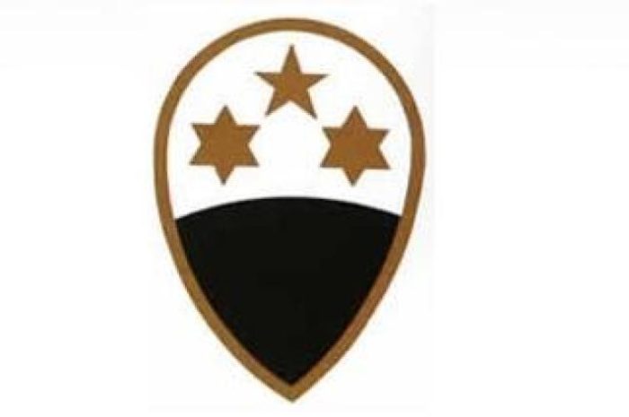 Eletto il nuovo consiglio del Comitato Amici del Palio