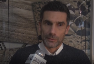 Al Santa Maria della Scala la tavola rotonda sulla cultura del cavallo da Palio