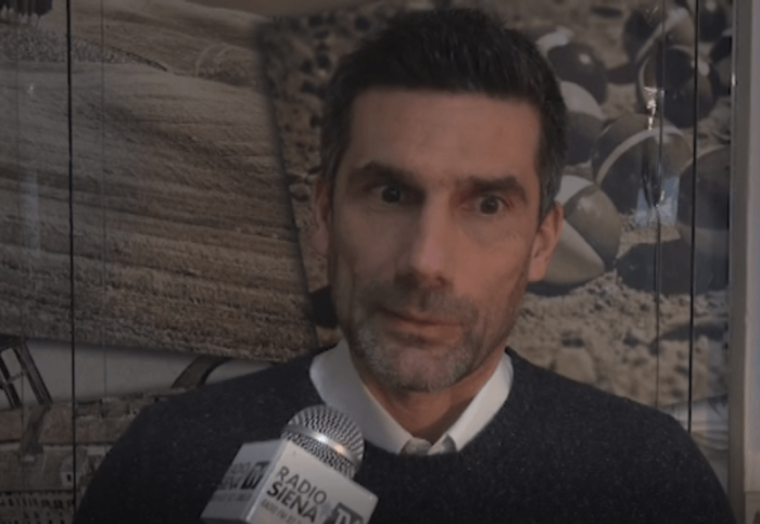 Ermini: "Modifiche protocollo Palio, il Comune ha esaudito le nostre richieste"