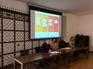 Cultura, artigianato, cucina e sport: tutti gli eventi del 2019 a Siena