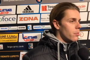 Acn Siena, si scalda il mercato in entrata: vicini i ritorni di Fabbro e Crescenzi