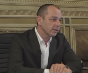 Consiglio comunale, approvato il bilancio di previsione 2020-2022: tutti i numeri