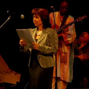 Siena in lutto per la scomparsa della professoressa Giovanna Rosa