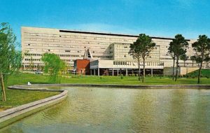 Neonata muore poche ore dopo il parto: si indaga per omicidio colposo