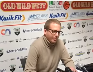 Il dg Macchi rassicura: "Onoreremo la scadenza del 10, nessuna penalit&agrave;"