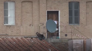 Omicidio Fornace, a luglio la ragazza va a giudizio