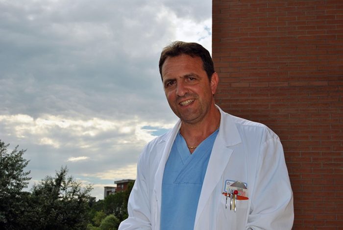 Importante scoperta dei medici senesi pubblicata sull&rsquo;International Journal of Cardiology