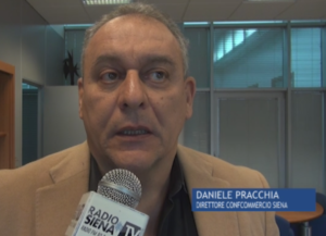 Fatturazione elettronica, tanti disagi tra i senesi