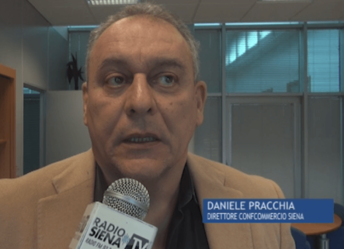 Decreto dignit&agrave;, Pracchia: "A rischio il lavoro stagionale"