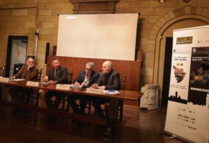 Siena per due giorni al centro della qualit&agrave; agroalimentare