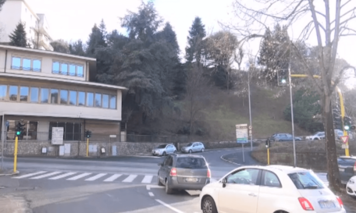 Controllo semafori rossi a Siena, in arrivo altre telecamere: ecco dove