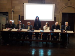 I giovani al centro della terza edizione del Festival Siena Citt&agrave; Aperta