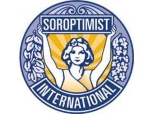 Soroptimist, progetto scuola-lavoro con gli studenti di Galilei e Sarrocchi