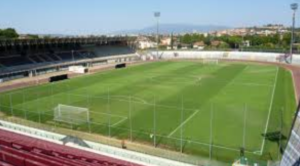 Derby Arezzo-Siena, ancora polemiche: nel settore ospiti solo con tessera del tifoso