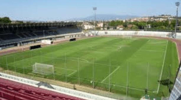 Derby Arezzo-Siena, ancora polemiche: nel settore ospiti solo con tessera del tifoso