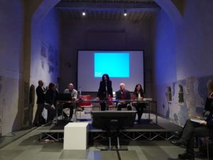 Conoscenza e rispetto: la cultura del cavallo da Palio al centro del dibattito