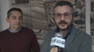 Il marchio "Tekevoi" sbarca in Trentino