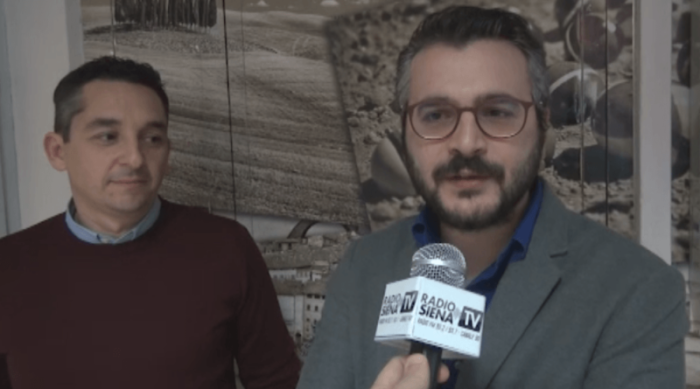 Il marchio "Tekevoi" sbarca in Trentino